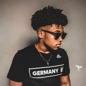 Meet your Posher, Wadhah